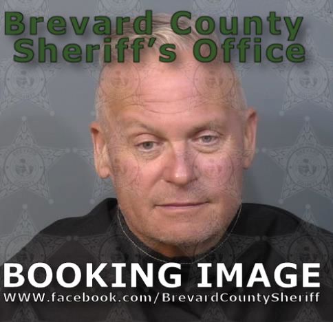 Mugshot of Jonathan Jones