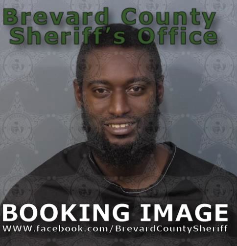 Mugshot of Johntavious Rashar Mertilus