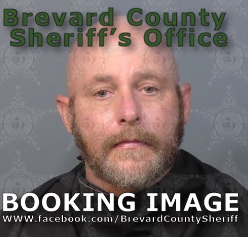 Mugshot of James Alexander Webber