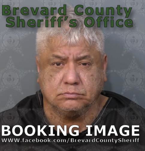 Mugshot of Adam Rosales