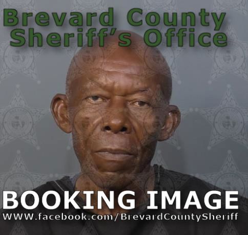 Mugshot of Mesilor Vital