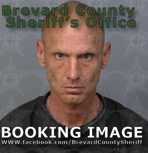 Mugshot of Jonathan Anthony Antosiak