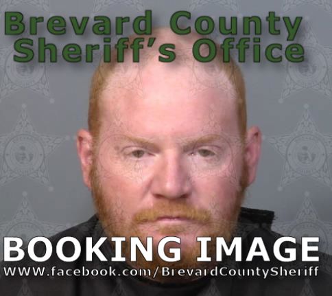 Mugshot of Thomas Moore
