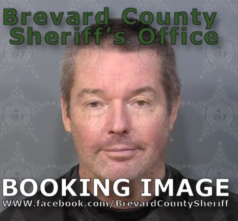 Mugshot of Jonalan Lulay
