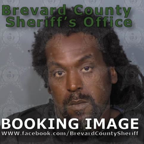 Mugshot of Joseph Thomas