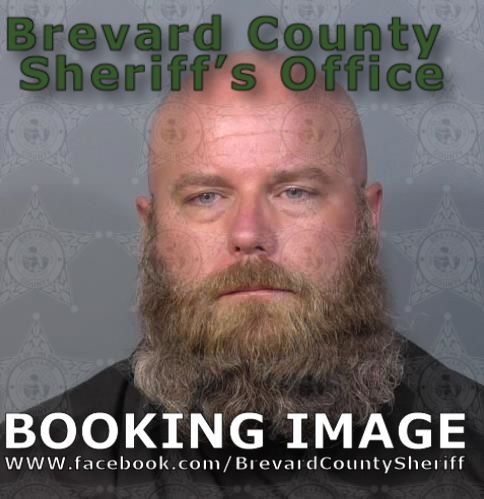 Mugshot of Casey Lee Biava-Spradlin