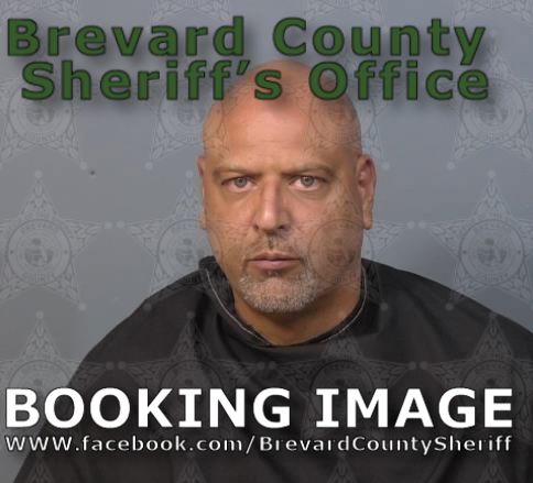 Mugshot of Waldemar Ripol Sanchez
