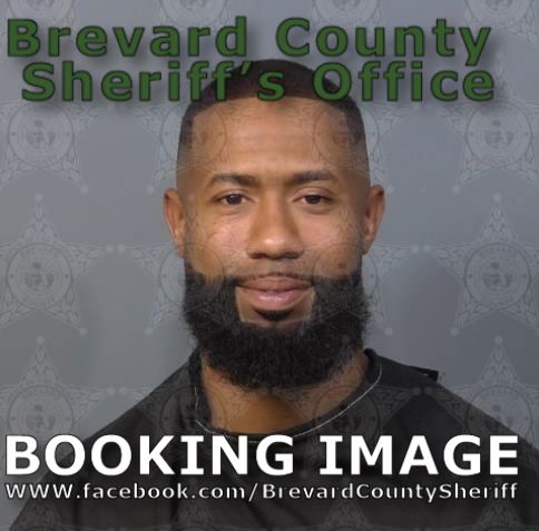 Mugshot of Rafael Cedeno