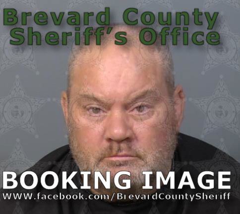 Mugshot of Thomas Vincent Maclean