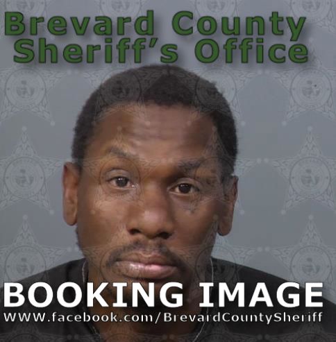 Mugshot of Lee Andrew White