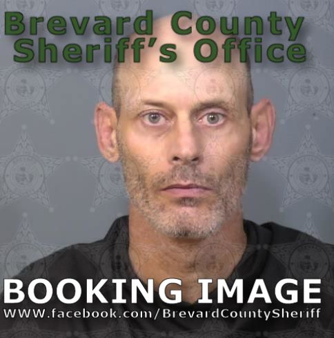 Mugshot of Anthony Joseph Giordano
