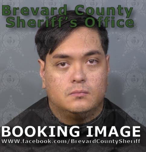 Mugshot of Thomas Walter Minor