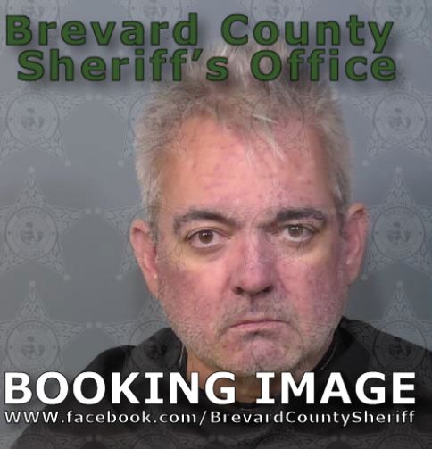 Mugshot of Abilio Rodrigues Chaves Neto