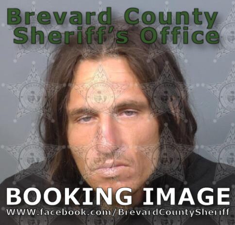 Mugshot of Ryan Edward Reyes