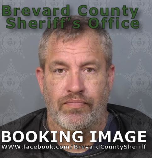 Mugshot of Christopher Thomas Saari