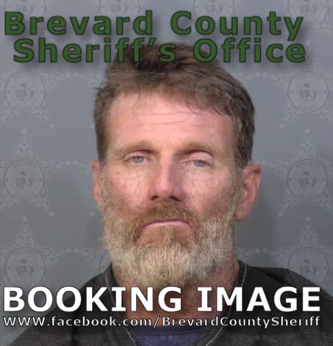 Mugshot of Setton Lee Norsworthy
