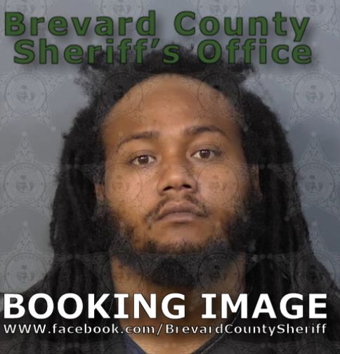 Mugshot of Francisco Estrada Alicea