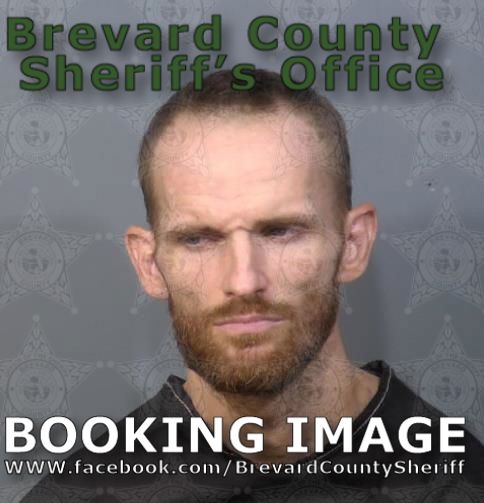 Mugshot of Jimmy Wellman