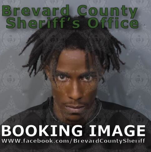 Mugshot of Jailon Zarrion Glasco
