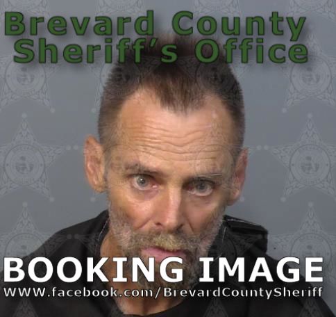 Mugshot of Kip Joel Manzoli
