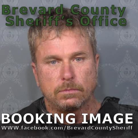 Mugshot of Waylon Thomas Cattee