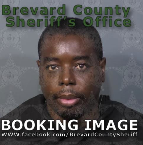 Mugshot of Rulls St Hilaire