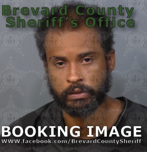 Mugshot of Joseph Josmer Morales Perez