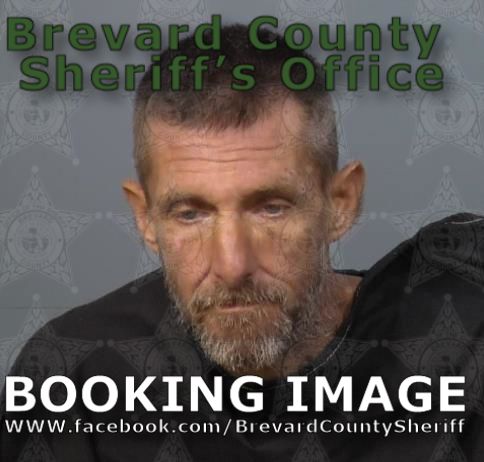 Mugshot of Casey Matthew Johnston