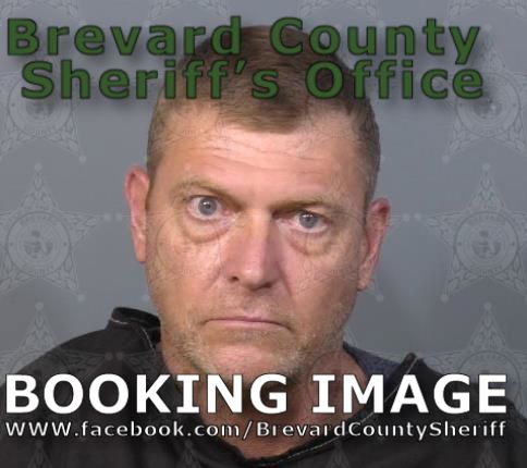 Mugshot of Ryan Lee Douglas