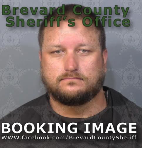Mugshot of Ryan Grow