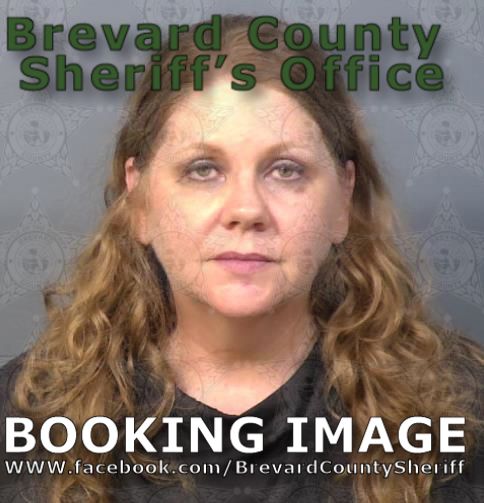 Mugshot of Angela Llontop