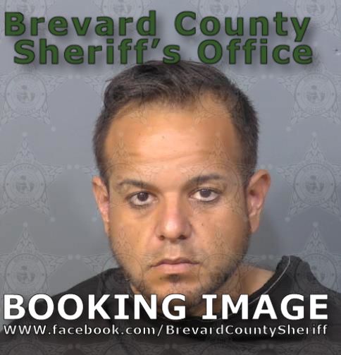 Mugshot of Rodolfo Martinez Zayas