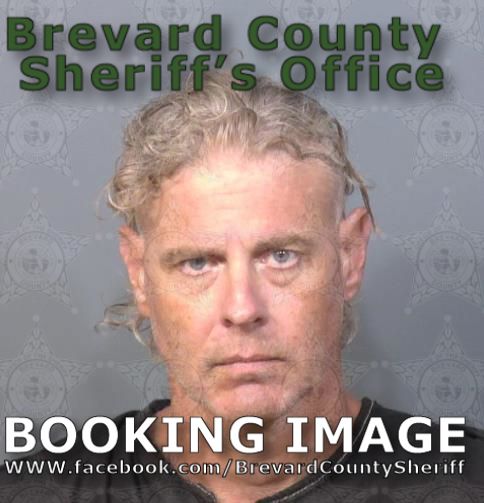 Mugshot of Corey Sweat