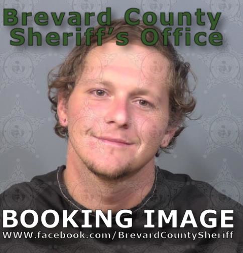 Mugshot of Patrick Mcnerney