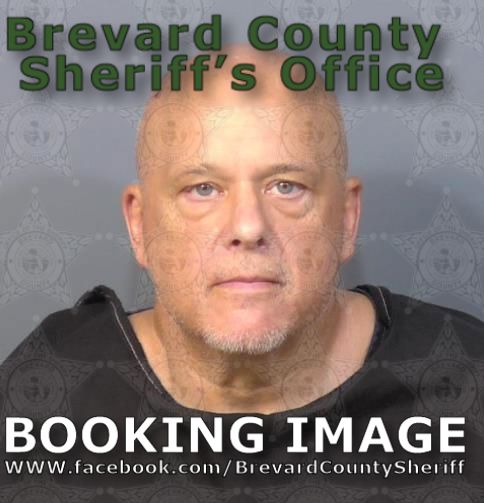 Mugshot of Francis Fazchas