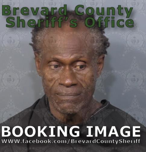 Mugshot of Michael Wayne Horsley