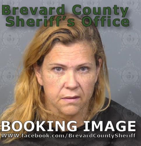 Mugshot of Yaremy Ortega