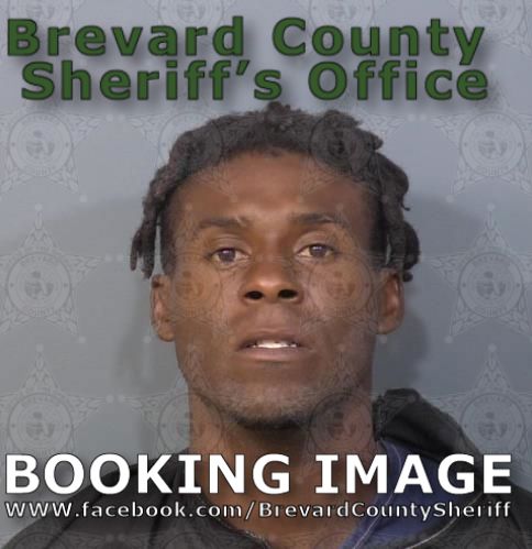 Mugshot of Tony Edward Rowe