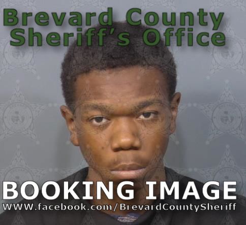 Mugshot of Nicholas Jeremiah Hilton-Gurley