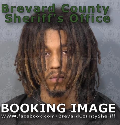 Mugshot of Brian Daniel Martinez Galva