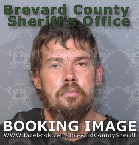 Mugshot of Jonathan Tanner Yankasky