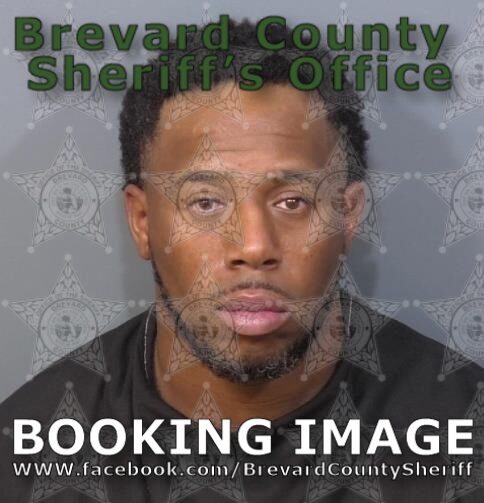 Mugshot of Lomack Jones Bennett