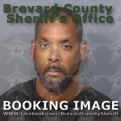 Mugshot of Raymond Thomas Lawas