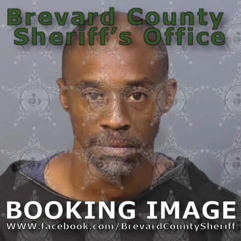 Mugshot of Christopher Micheal Mcpherson