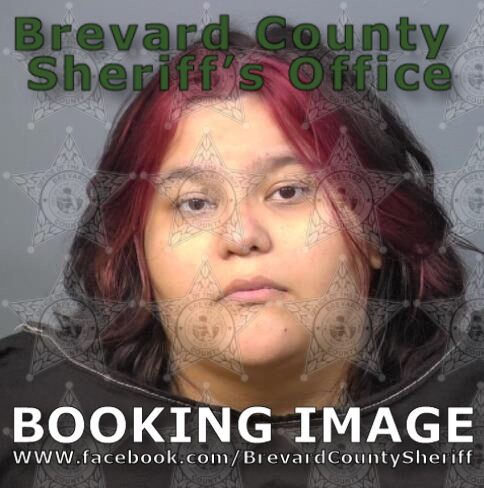 Mugshot of Degadustha Printup