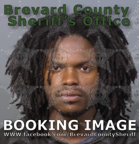 Mugshot of Eduardo Enrique Ortega-Lawrence