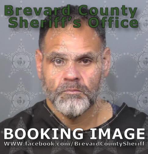 Mugshot of Jonnathan Gutierrez