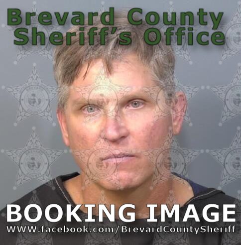 Mugshot of John Pierra Joseph Montminy