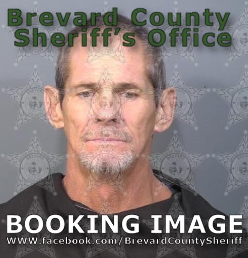 Mugshot of Girard Gregory Pless