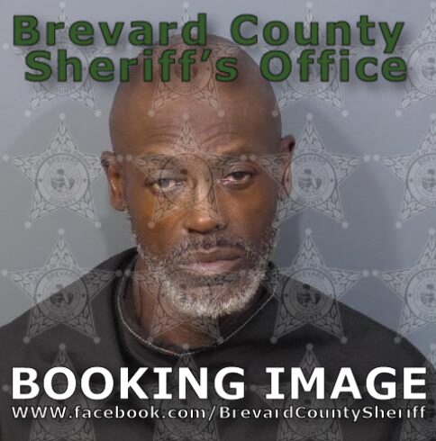Mugshot of Robert Bascomb